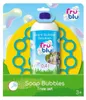 TM TOYS Fru Blu - Coffret arbre + liquide 0,4 l DKF0486 Voir les images du produit 1