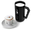 Bialetti MKF02, Automatischer Milchaufschäumer/-wärmer, Produktbild-Vorschau 10