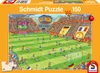 Spielwaren 56358, 150 szt., Farma, 7 lat(a) Podgląd zdjęcia produktu 1