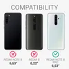 kwmobile Handyhülle für Xiaomi Redmi Note 8 Pro Hülle - Produktbild-Vorschau 9