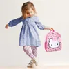 Sanrio Rucksack Hello Kitty Best Day Ever Produktbild-Vorschau 15