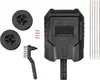 PARKSIDE® Schweißgerät Multi »PMSG 200 A2«, 4 Produktbild-Vorschau 4