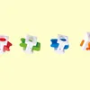 Hape E6025, 4 rok/roky, 4 kusů Náhled obrázku produktu 19