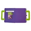 Loungefly - Notatnik Beetlejuice Premium, Oficjalny Produkt Produktbild-Vorschau 3
