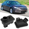 Sací hadice pro vzduchový filtr, vhodná pro Honda Accord Náhled obrázku produktu 6