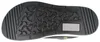 BIRKENSTOCK Melbourne Pro Damen Herren Berufsschuhe ESD Produktbild-Vorschau 7