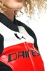 Dainese Mirage 2 pezzi da donna in pelle da moto, Anteprima dell’immagine prodotto 8
