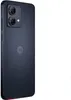 Motorola Moto G84, 16,5 cm (6.5"), 8 GB, 256 GB, 50 MP, Náhľad obrázku produktu 7