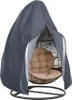 Hängesessel-Abdeckung, Schutzhülle Für Hängesessel Outdoor, Produktbild-Vorschau 1