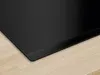 Piano cottura in vetroVetroceramica da 60 cm 4 fuochi 6900w Anteprima dell’immagine prodotto 31