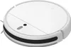 Xiaomi MI Robotický vysavač Vysavač bílý Xiaomi Náhled obrázku produktu 1