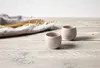 like. by Villeroy & Boch Perlemor Home Eierbecher Sand Set Produktbild-Vorschau 6