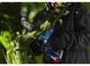 Bosch GKE 18V-20 Professional accu-takzaag 18 V 18 cm Solo Productafbeelding-voorbeeld 22