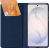 Etui na telefon komórkowy Samsung Galaxy S26 Plus Etui Podgląd zdjęcia produktu 5