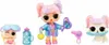 L.O.L. Surprise Bubble Surprise Deluxe Produktbild-Vorschau 5