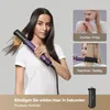 Dreame AirStyle Pro,7in1-Multistyler,Schnelltrocknend,2 Produktbild-Vorschau 5