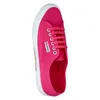 Boty Superga Cotu Classic 2750 S000010ATA Náhled obrázku produktu 11