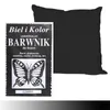 10g Batikfarbe Textilfarbe Stofffarbe färben, Farbe wählbar Produktbild-Vorschau 1