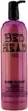 Tigi Bed Head Dumb Blonde Reconstructor Conditioner für Produktbild-Vorschau 4