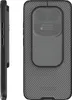 Nillkin, coque pour Redmi Note 15 Pro CamShield Pro avec Voir les images du produit 2