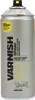 Montana Cans 53.6106 Glanz-Spray 400 ml Produktbild-Vorschau 8