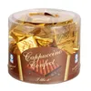 Eichetti Cappuccino Confect einzelne Konfekt Täfelchen Produktbild-Vorschau 1