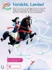 Disney Prinzessin: Pferde und Prinzessinnen Produktbild-Vorschau 7