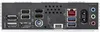 GIGABYTE B840M DS3H WIFI6, Mainboard Produktbild-Vorschau 2