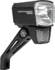 Reflektor LED Trelock Lighthammer 80 LS 835-T (dynamo), ze Podgląd zdjęcia produktu 1