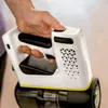 Kärcher Akku-Staubsauger VC 4 Cordless myHome Car, 30min, Produktbild-Vorschau 2