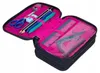 COOLPACK JUMPER 3 – Federmäppchen mit 3 Fächern und Produktbild-Vorschau 3