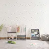 MAMOI® librerie per bambini | librerie per bambini | Anteprima dell’immagine prodotto 6