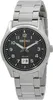 Seiko Herrenuhr SUR569P1 Produktbild-Vorschau 4