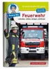 Herbst, N: Feuerwehr Anteprima dell’immagine prodotto 1