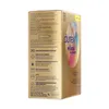Prezerwatywy Durex Nude - 20 sztuk Podgląd zdjęcia produktu 2