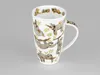DUNOON Becher Henley It's a Sloths Live Faultiere 600 ml Produktbild-Vorschau 7
