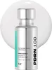 VT Cosmetics PDRN Essence 100 – Veganes Gesichtsserum mit Produktbild-Vorschau 1