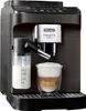 Delonghi BW Magnifica Eco Milk braun Kaffeevollautomat Produktbild-Vorschau 10