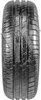 Goodyear Efficientgrip Performance 215/55 R17 94V, Produktbild-Vorschau 8
