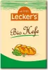 Organiczne drożdże suszone Lecker's 9g Podgląd zdjęcia produktu 1