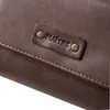 Maitre Steinbach 4060001752 Dagrete Purse Mh14Fz Leder Produktbild-Vorschau 5
