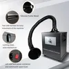 Aspiratore industriale AIORBER con sistema filtrante H13, Anteprima dell’immagine prodotto 7