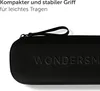 WonderSmile Premium Reiseetui für Schallzahnbürste – Der Produktbild-Vorschau 3
