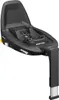 Maxi-Cosi FamilyFix3 Base (Family Fix 3) Produktbild-Vorschau 3