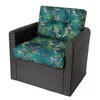 Gartenkissen "Kaja" (59×59/59×39 cm) 2-teiliges | Produktbild-Vorschau 2