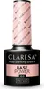 Claresa Base Power Hybrid Base 03, 5 g Náhľad obrázku produktu 2