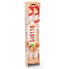 Ferrero - Giotto lieskové oriešky - 4x9ks 154g Náhľad obrázku produktu 4