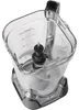 NINJA Detect Power TB201EU Professional Blender - 2 Litre Productafbeelding-voorbeeld 32