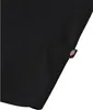 DICKIES - Pánské tričko Mapleton  - Velikost S Náhled obrázku produktu 19