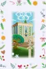 Ravensburger 12004246, Puzzle, Vícebarevný Náhled obrázku produktu 10
